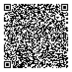 QR код "Печати5"
