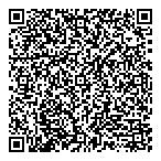 QR код "Печати5"