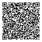 QR код "АСД-Групп"