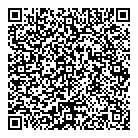 QR код "Эксперт"