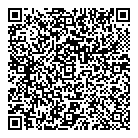 QR код "03-Аутсорсинг"