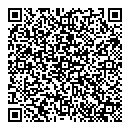 QR код "БОНУС"