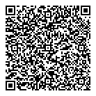 QR код "АудитСервис"