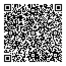 QR код "ТОКИ"