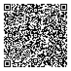 QR код "Актив+"