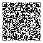 QR код "Адрикаль"