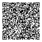 QR код "Инфосервис"