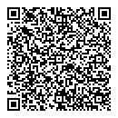 QR код "Стимул"