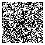 QR код "Стройконсалт"