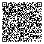 QR код "ТуймаадаГОСТ"