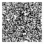 QR код "ЦВЕТОПТТОРГ"
