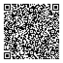 QR код "НАО"
