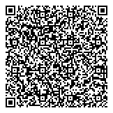QR код "Институт единых социальных программ"