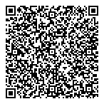 QR код "РосДеньги"