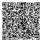 QR код "Деньга"