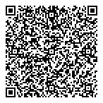 QR код "СахаСтартЗайм"