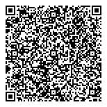 QR код "Rosemarkt"