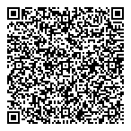QR код "Деньги в руки"