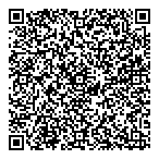 QR код "МОЛБУЛАК.РУ"