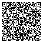 QR код "Денежный поток"