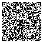 QR код "Народные деньги"