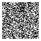 QR код "Алтима-центр"