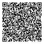 QR код "Стипенсия"