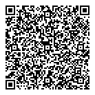 QR код "Норд Финанс"