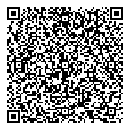 QR код "Оранж"