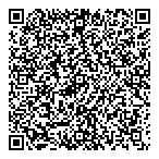 QR код "РосДеньги"