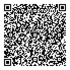 QR код "БыстроЗайм"
