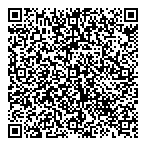 QR код "РосДеньги"