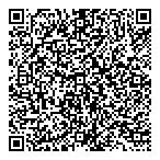 QR код "БыстроЗайм"