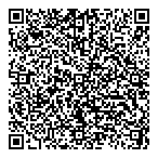 QR код "Отличные Наличные"