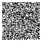 QR код "БыстроЗайм"