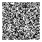 QR код "Отличные Наличные"