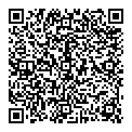 QR код "СИР"