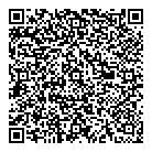 QR код "Дальстроймонтаж"