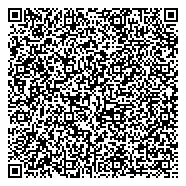 QR код "Министерство сельского хозяйства и продовольственной политики Республики Саха (Якутия)"