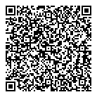 QR код "Лепешки"