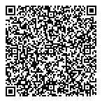 QR код "Флорист.ру"