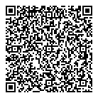 QR код "Мега Тренд"
