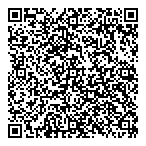 QR код "САХА-СВЯЗЬ"