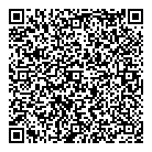 QR код "Ленагаз-СПП"