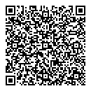 QR код "Qiwi"