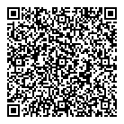 QR код "Связной"