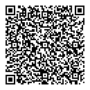 QR код "Qiwi"