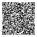 QR код "Qiwi"