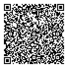QR код "Qiwi"