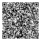 QR код "Связной"